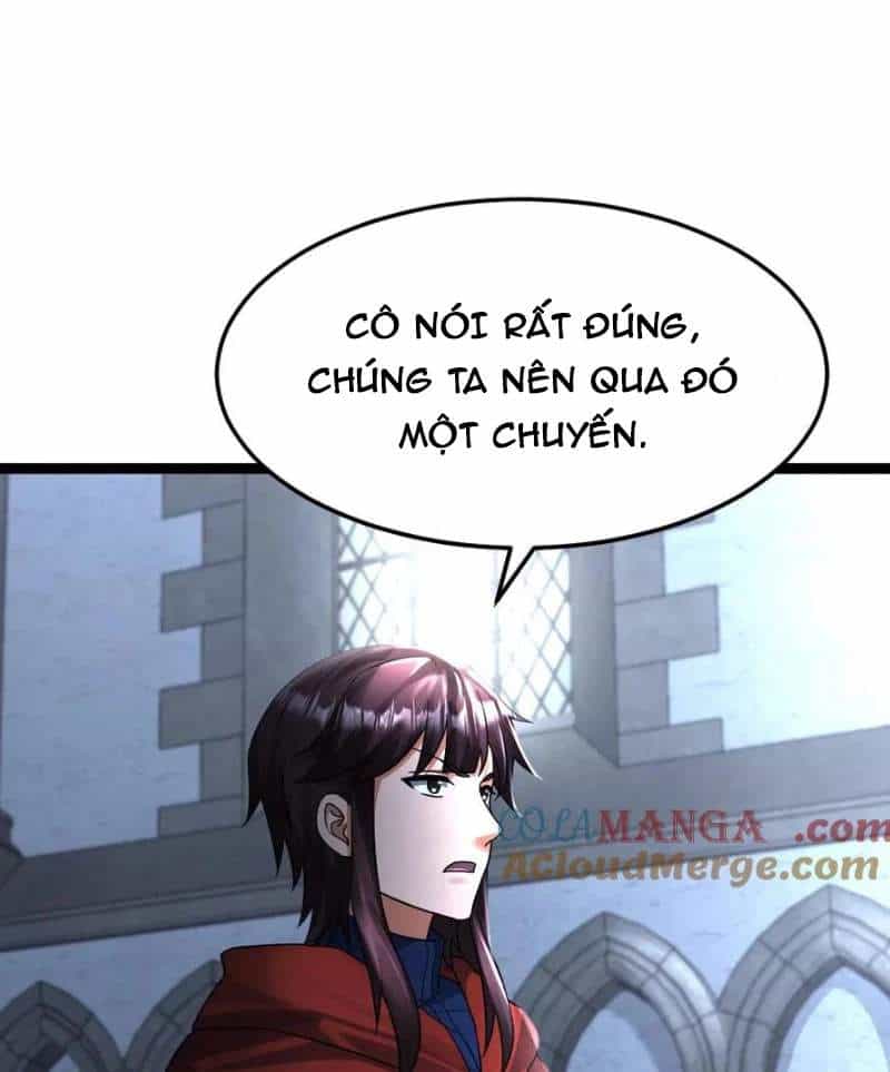 Bí Mật Của Idol, Sau Giờ Học - Chương 40 - ảnh 595