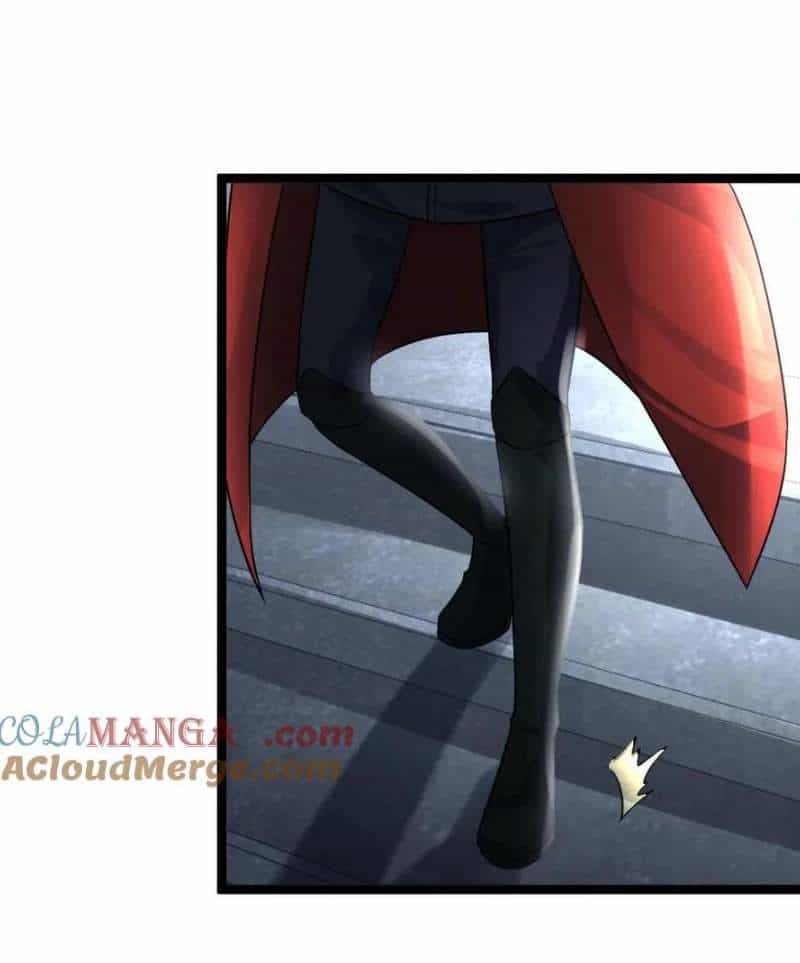 Bí Mật Của Idol, Sau Giờ Học - Chương 40 - ảnh 598