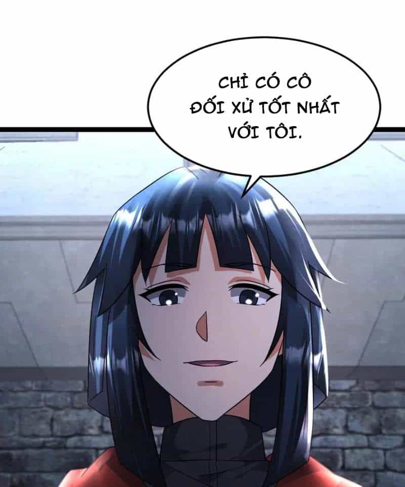 Bí Mật Của Idol, Sau Giờ Học - Chương 40 - ảnh 599