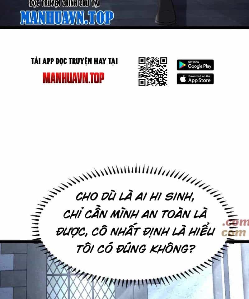 Bí Mật Của Idol, Sau Giờ Học - Chương 40 - ảnh 604