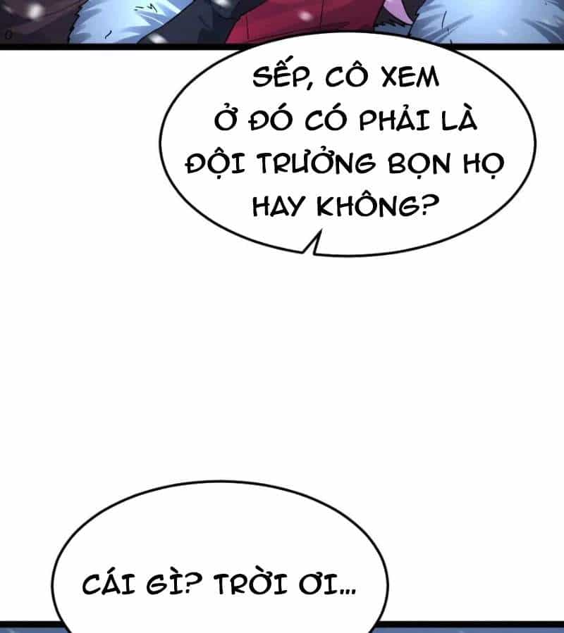 Bí Mật Của Idol, Sau Giờ Học - Chương 40 - ảnh 610