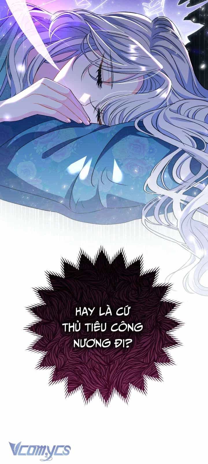 Bí Mật Của Idol, Sau Giờ Học - Chương 40 - ảnh 64