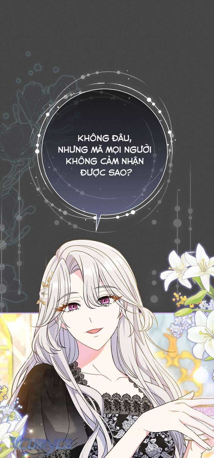 Bí Mật Của Idol, Sau Giờ Học - Chương 40 - ảnh 95