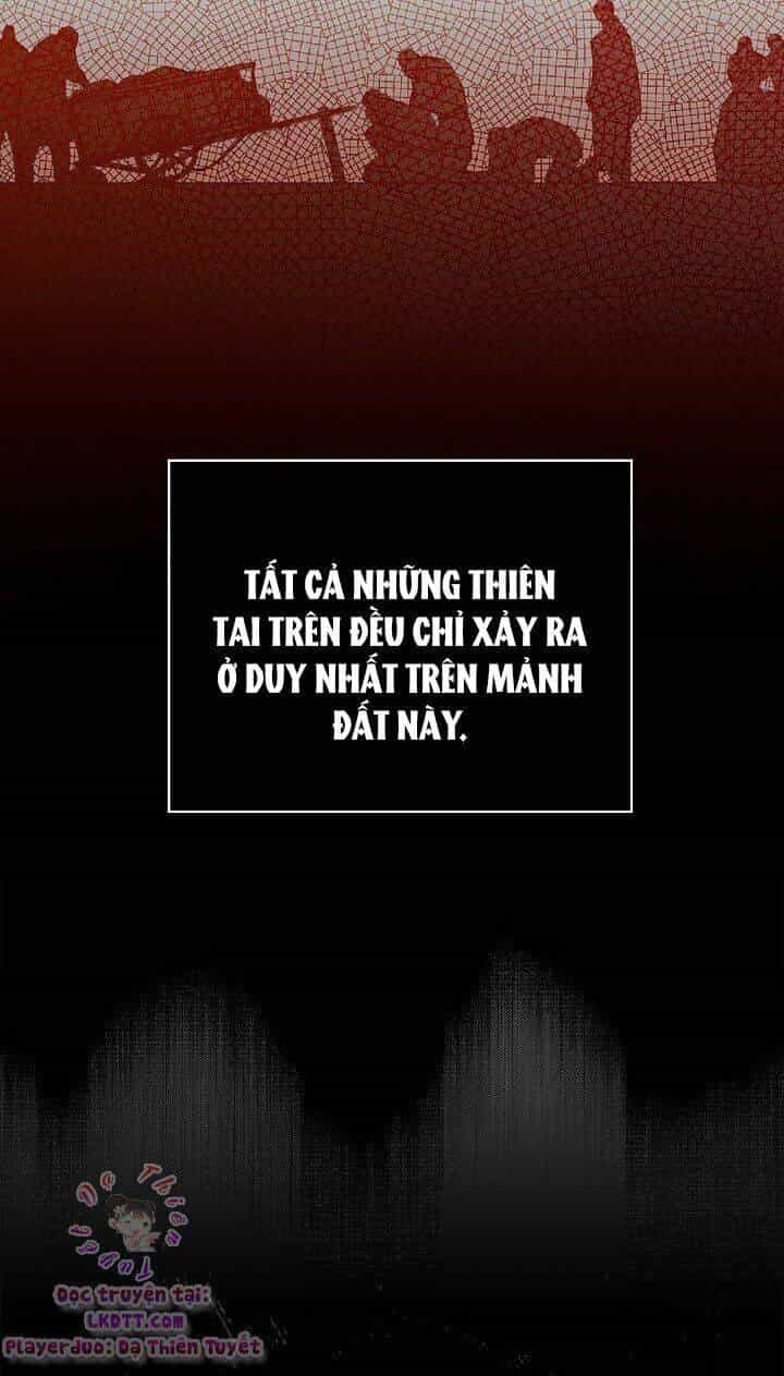 Bí Mật Của Quý Cô - Chương 1 - ảnh 16