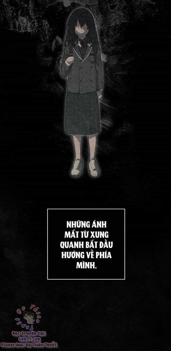 Bí Mật Của Quý Cô - Chương 1 - ảnh 50