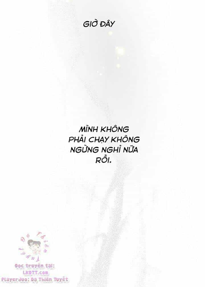 Bí Mật Của Quý Cô - Chương 1 - ảnh 69