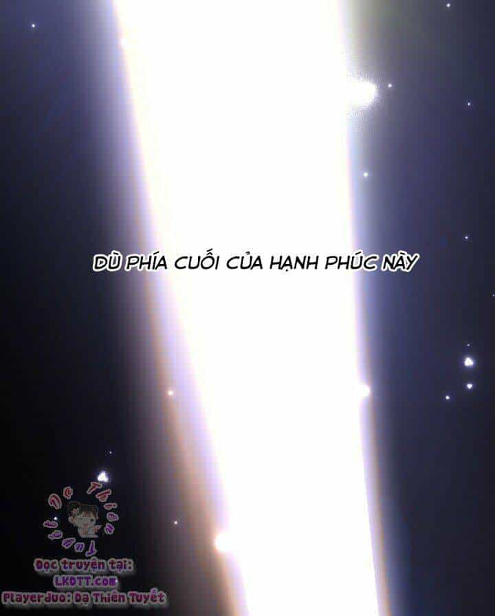 Bí Mật Của Quý Cô - Chương 1 - ảnh 85