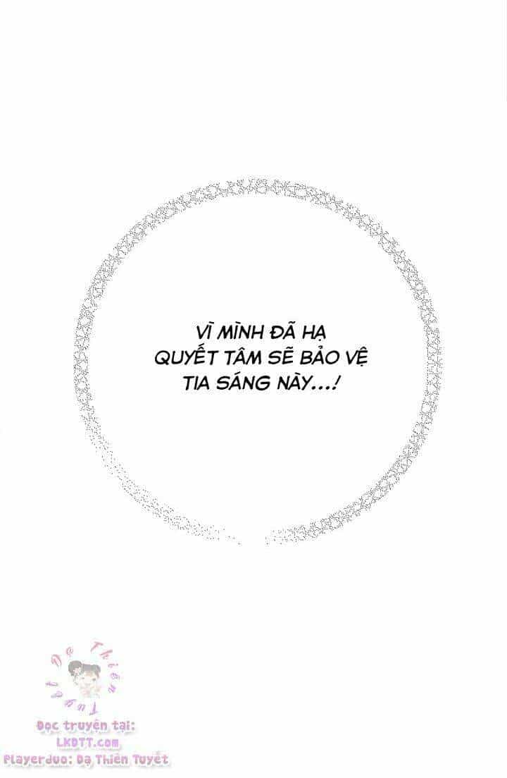 Bí Mật Của Quý Cô - Chương 1 - ảnh 90