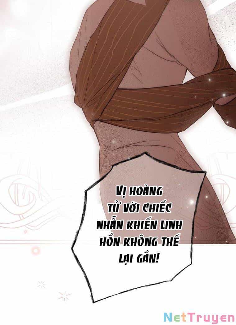 Bí Mật Của Quý Cô - Chương 67.1 - ảnh 18
