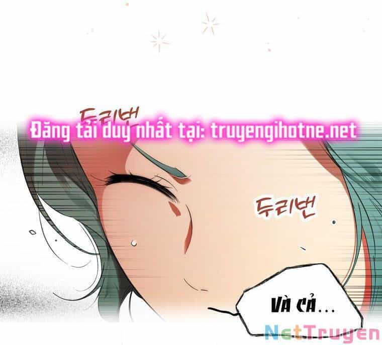 Bí Mật Của Quý Cô - Chương 67.1 - ảnh 19