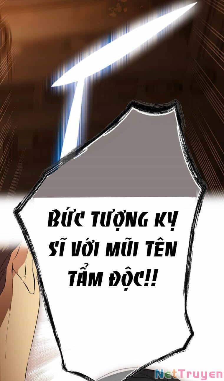 Bí Mật Của Quý Cô - Chương 67.1 - ảnh 22