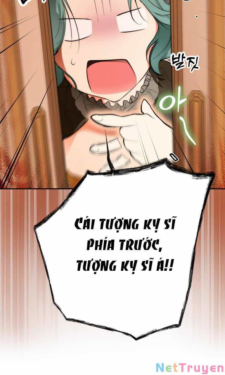 Bí Mật Của Quý Cô - Chương 67.1 - ảnh 27