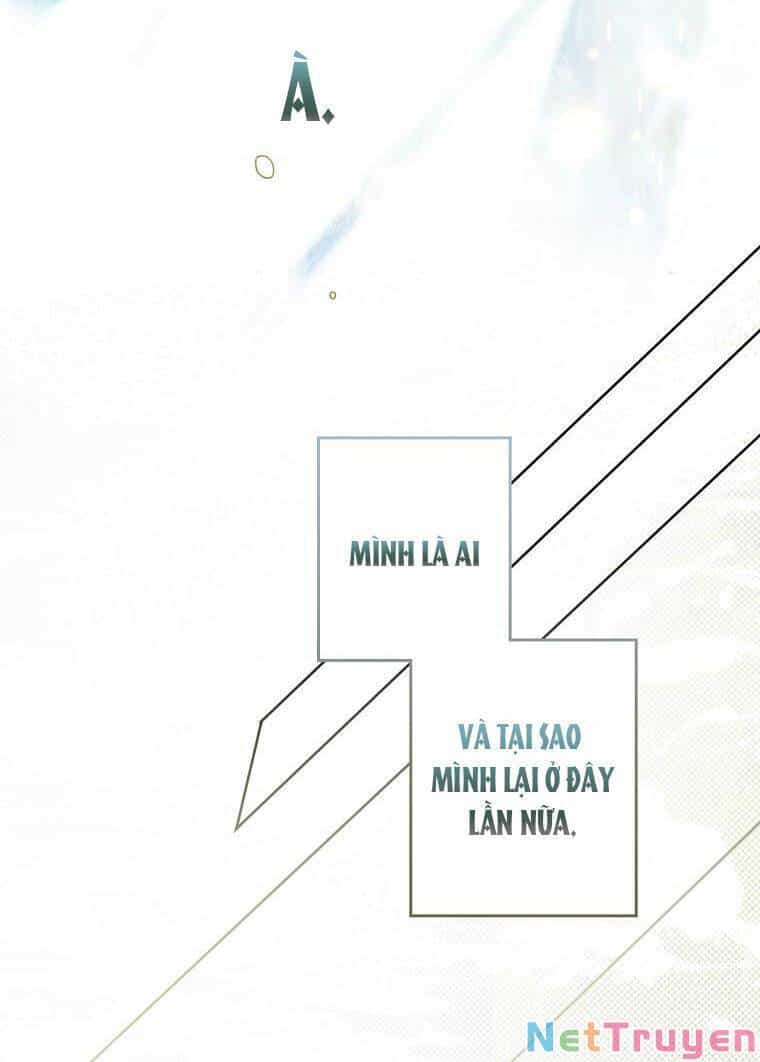 Bí Mật Của Quý Cô - Chương 67.1 - ảnh 34