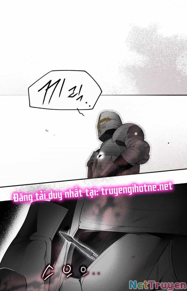 Bí Mật Của Quý Cô - Chương 67.2 - ảnh 20