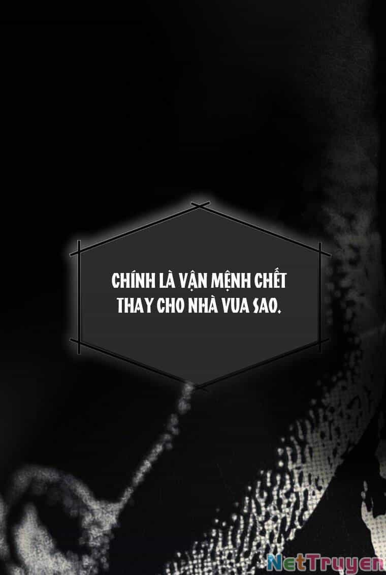 Bí Mật Của Quý Cô - Chương 67.2 - ảnh 31