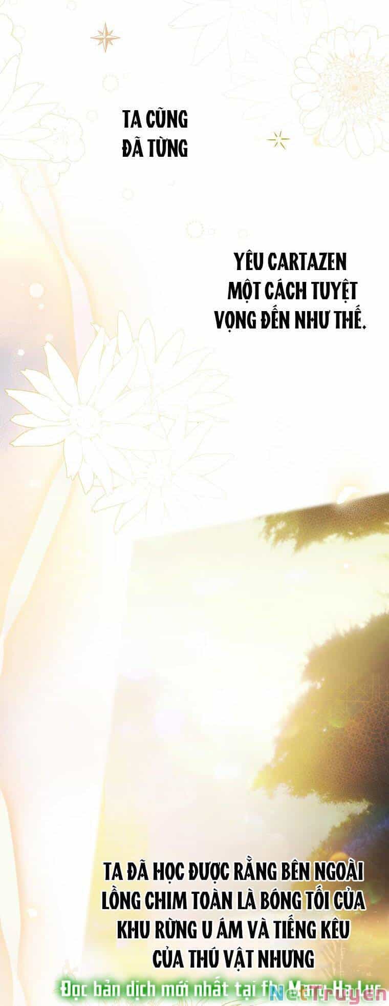 Bí Mật Của Quý Cô - Chương 68.1 - ảnh 11