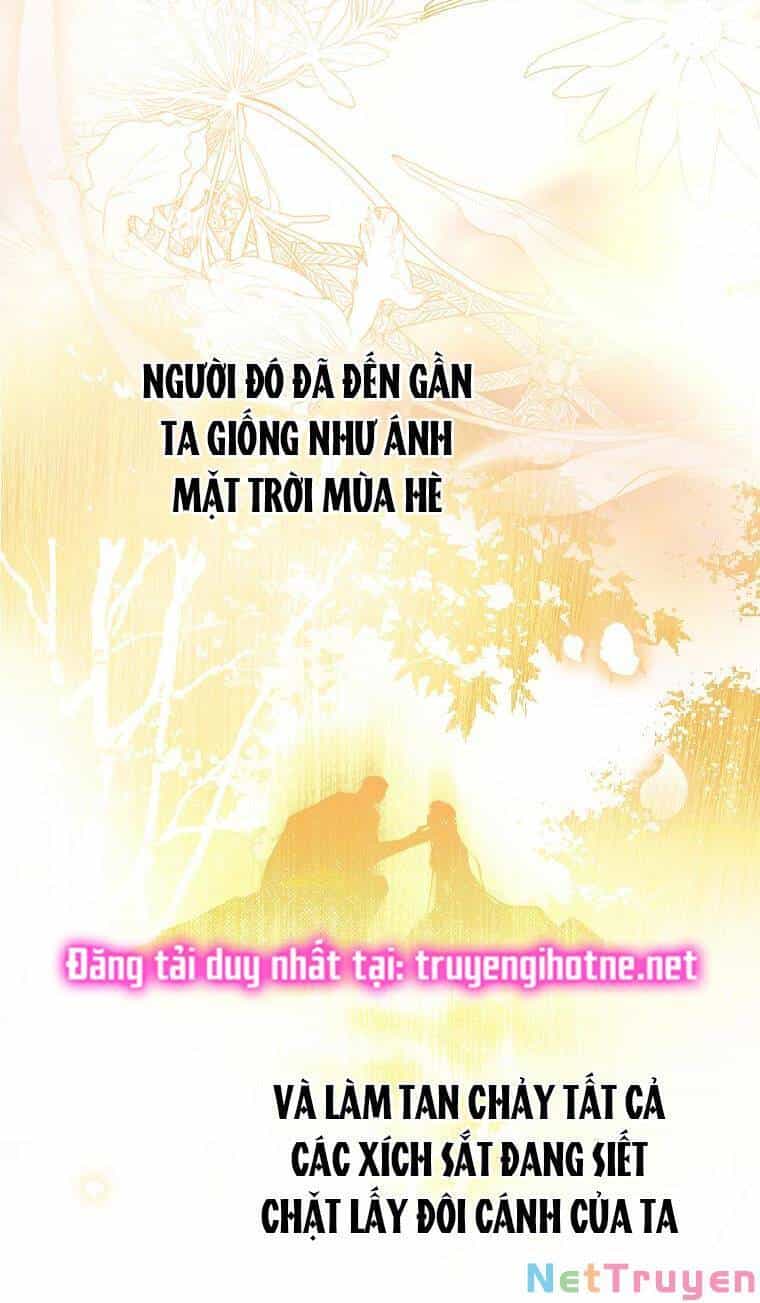 Bí Mật Của Quý Cô - Chương 68.1 - ảnh 12