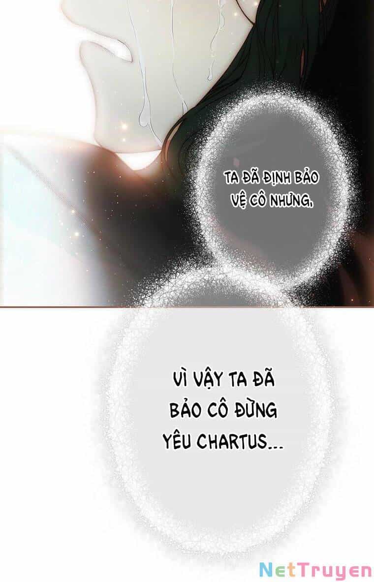 Bí Mật Của Quý Cô - Chương 68.1 - ảnh 23