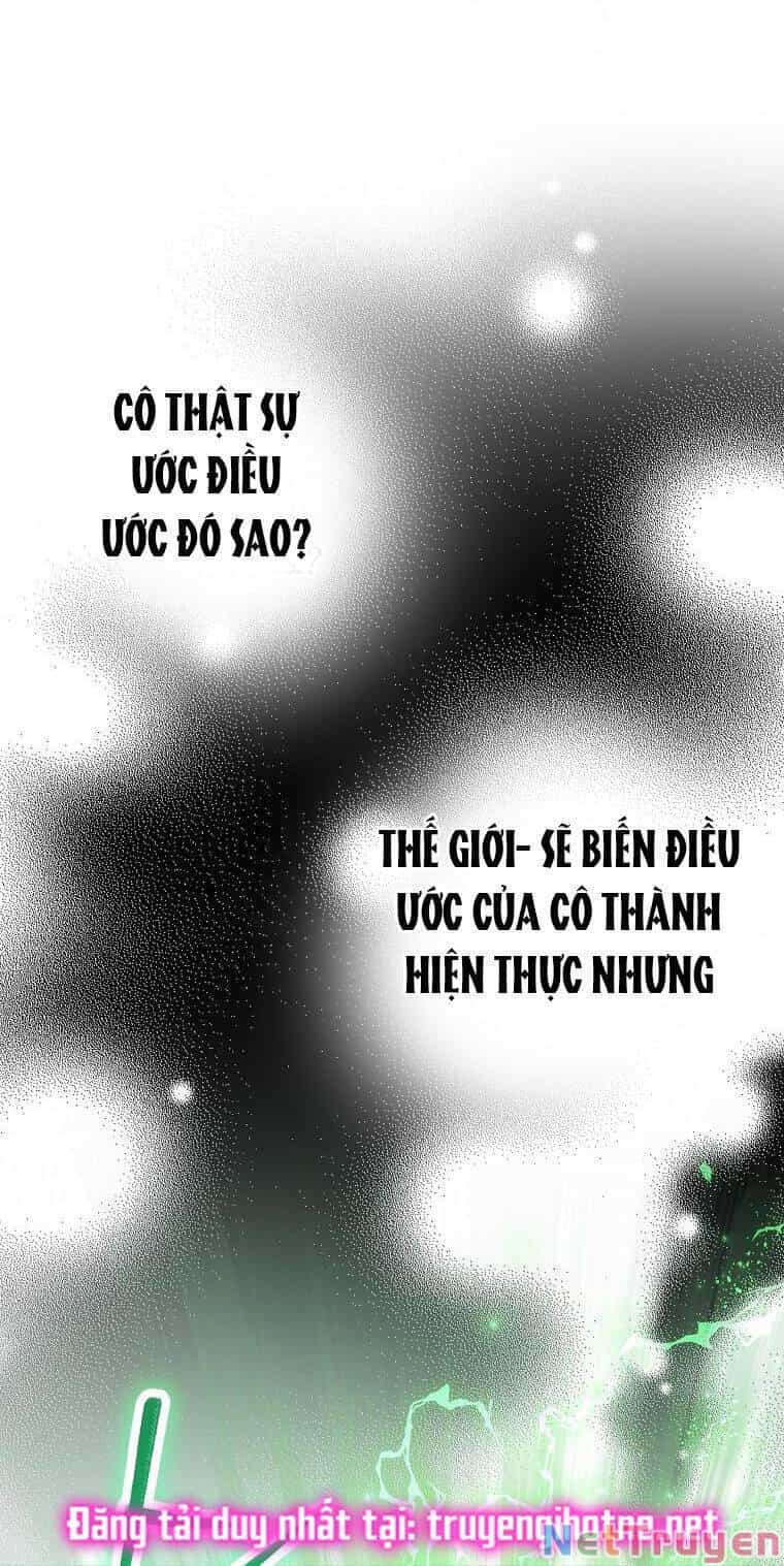 Bí Mật Của Quý Cô - Chương 68.1 - ảnh 24