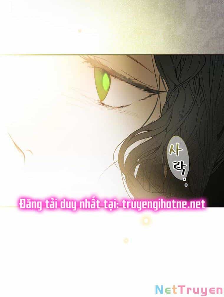 Bí Mật Của Quý Cô - Chương 68.1 - ảnh 7