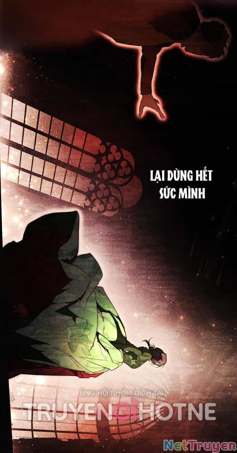 Bí Mật Của Quý Cô - Chương 68.2 - ảnh 2