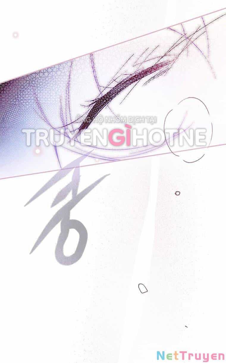 Bí Mật Của Quý Cô - Chương 68.2 - ảnh 25