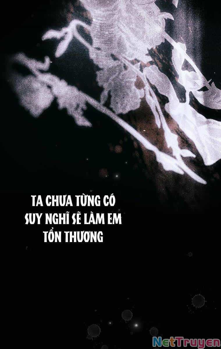 Bí Mật Của Quý Cô - Chương 68.2 - ảnh 32