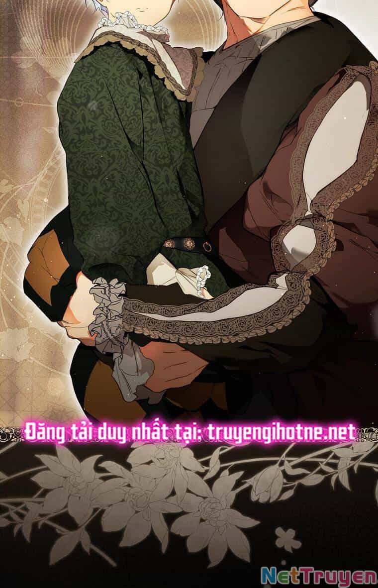 Bí Mật Của Quý Cô - Chương 69.1 - ảnh 18