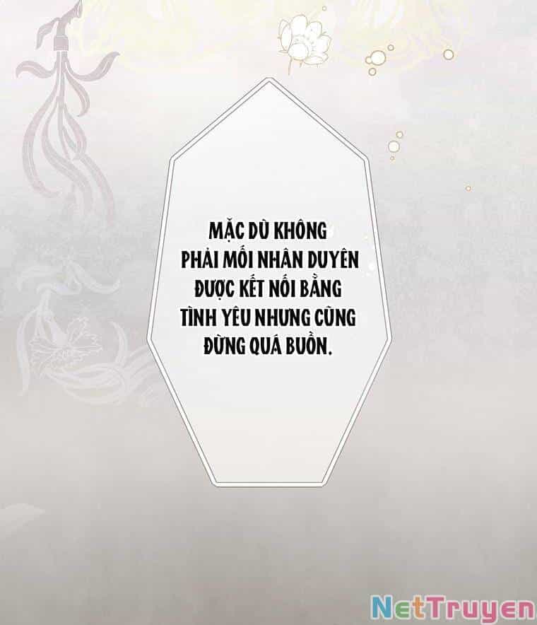 Bí Mật Của Quý Cô - Chương 69.2 - ảnh 26