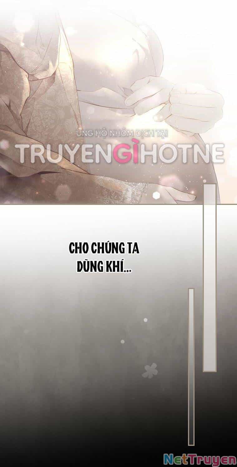 Bí Mật Của Quý Cô - Chương 69.2 - ảnh 31