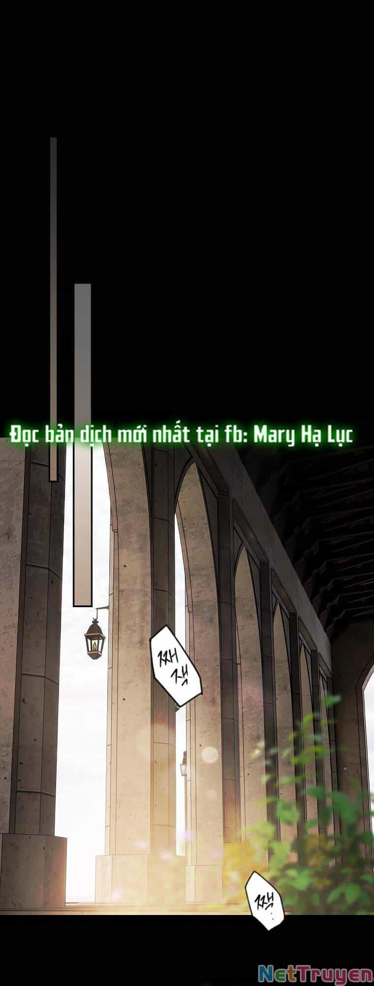 Bí Mật Của Quý Cô - Chương 69.2 - ảnh 4