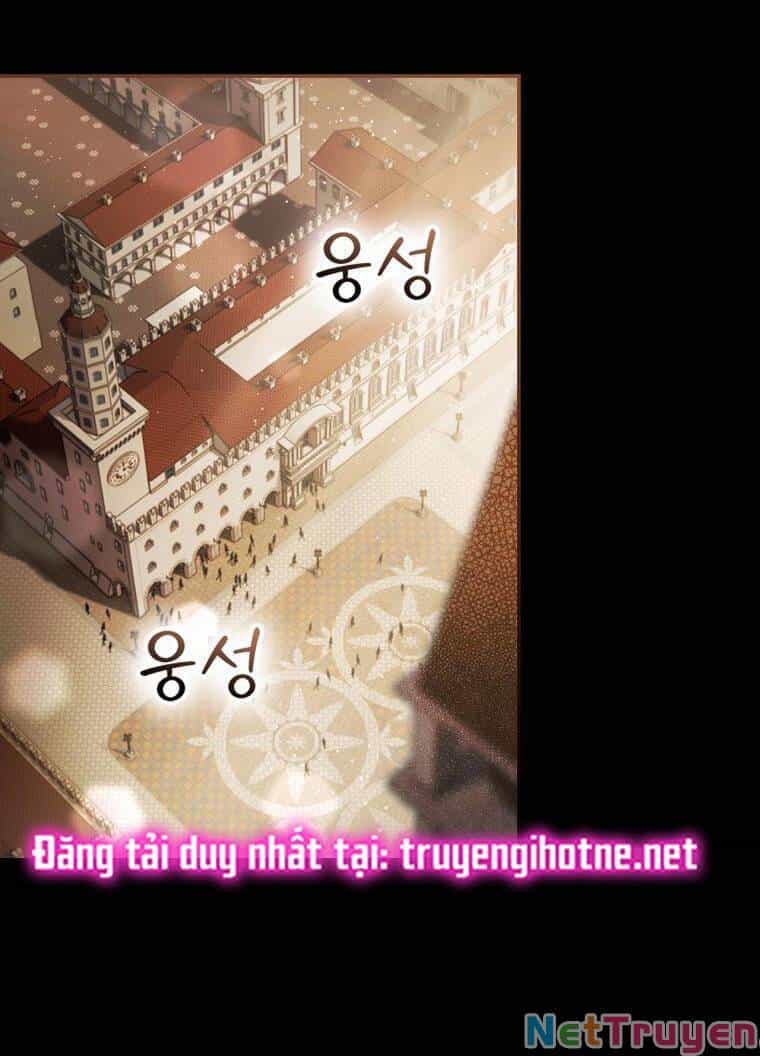 Bí Mật Của Quý Cô - Chương 69.2 - ảnh 48