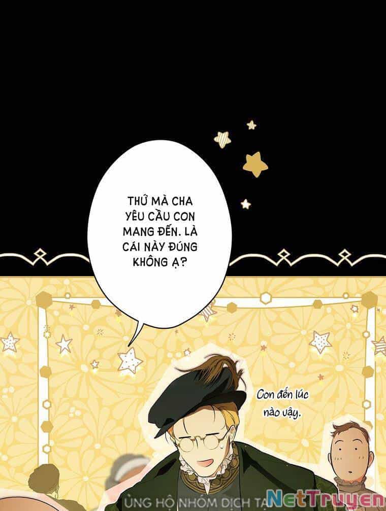 Bí Mật Của Quý Cô - Chương 69.2 - ảnh 52
