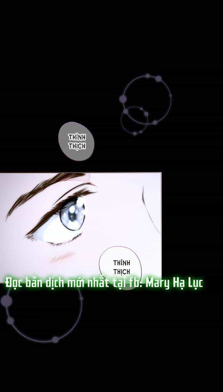 Bí Mật Của Quý Cô - Chương 71 - ảnh 10