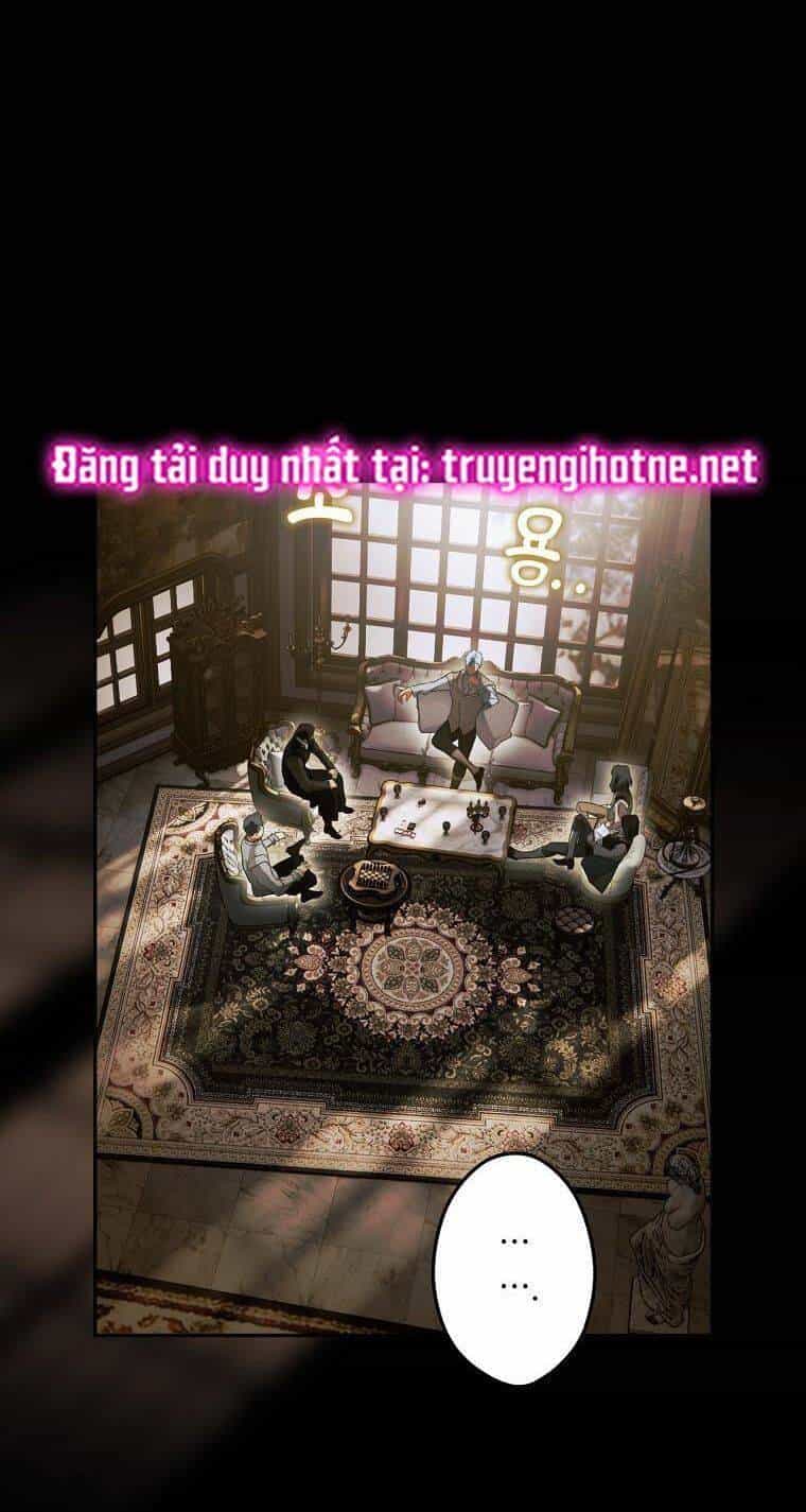 Bí Mật Của Quý Cô - Chương 71 - ảnh 39