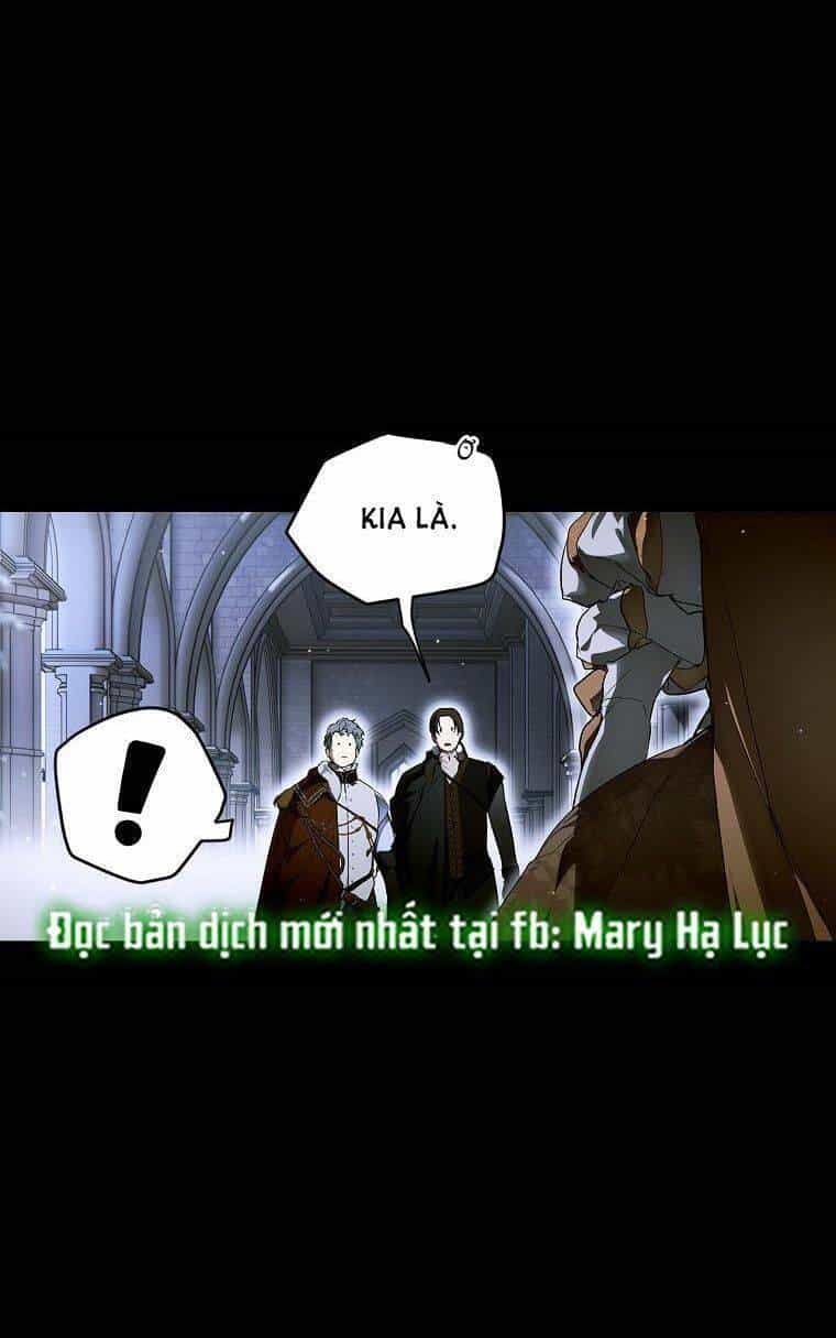 Bí Mật Của Quý Cô - Chương 71 - ảnh 6