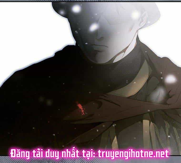 Bí Mật Của Quý Cô - Chương 71.5 - ảnh 11
