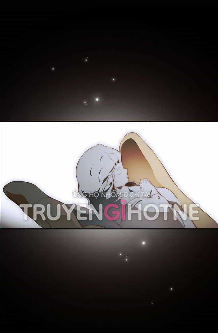 Bí Mật Của Quý Cô - Chương 71.5 - ảnh 7