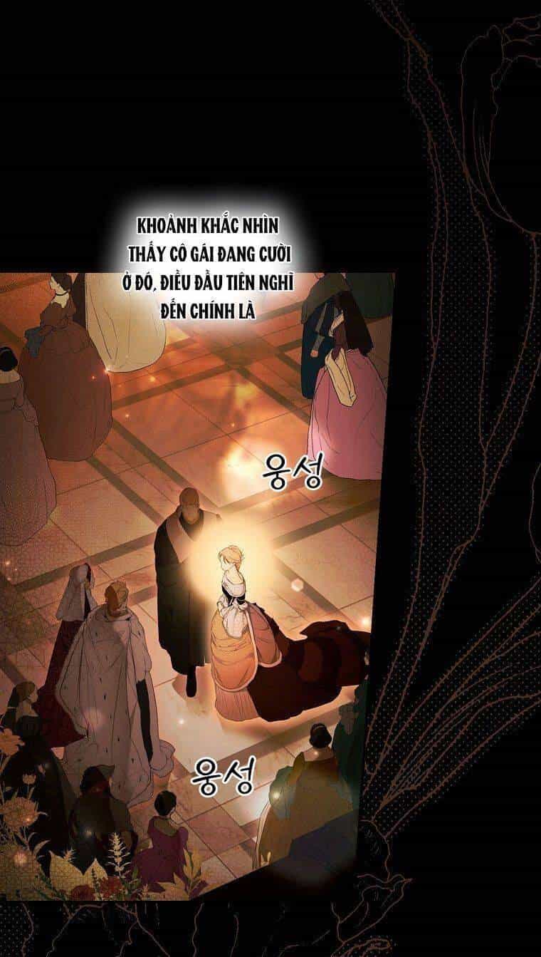 Bí Mật Của Quý Cô - Chương 72 - ảnh 18