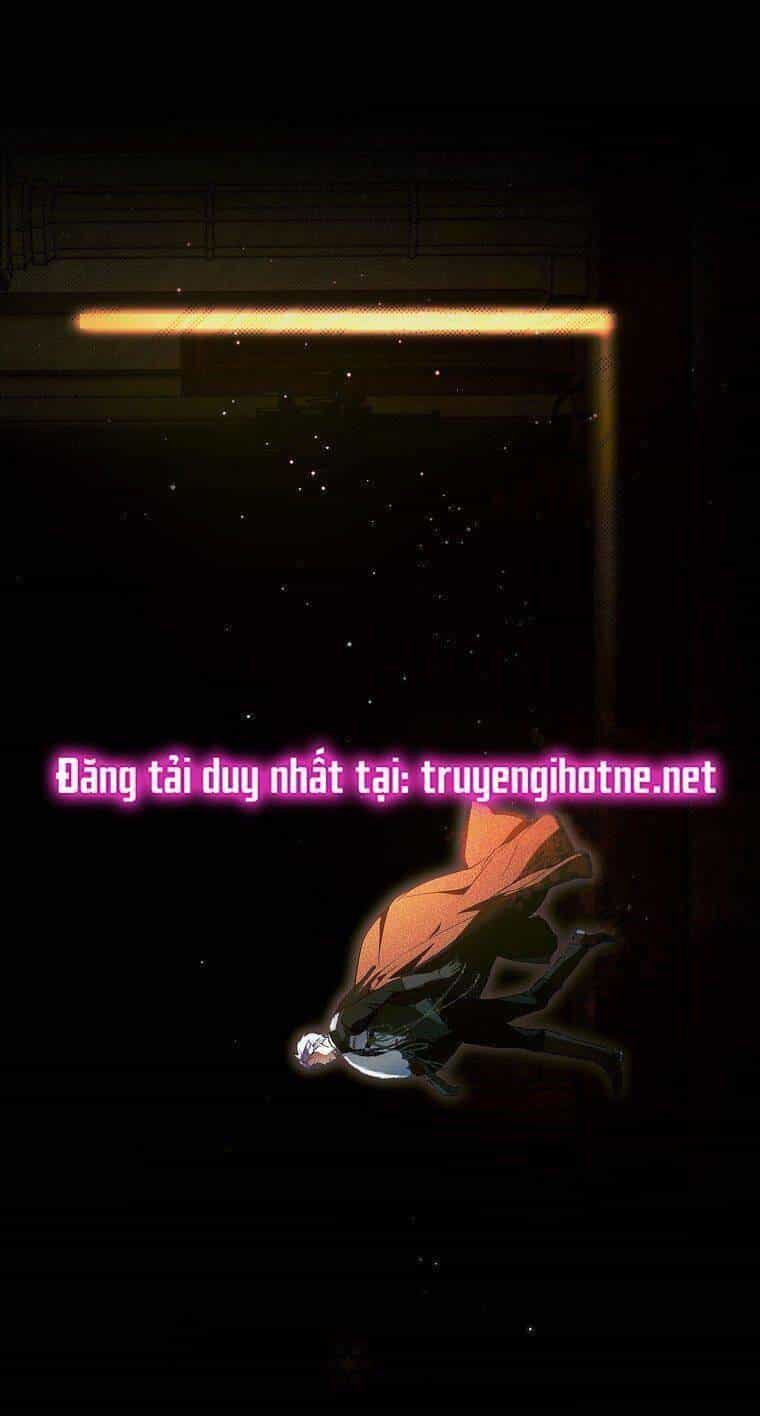 Bí Mật Của Quý Cô - Chương 72 - ảnh 8