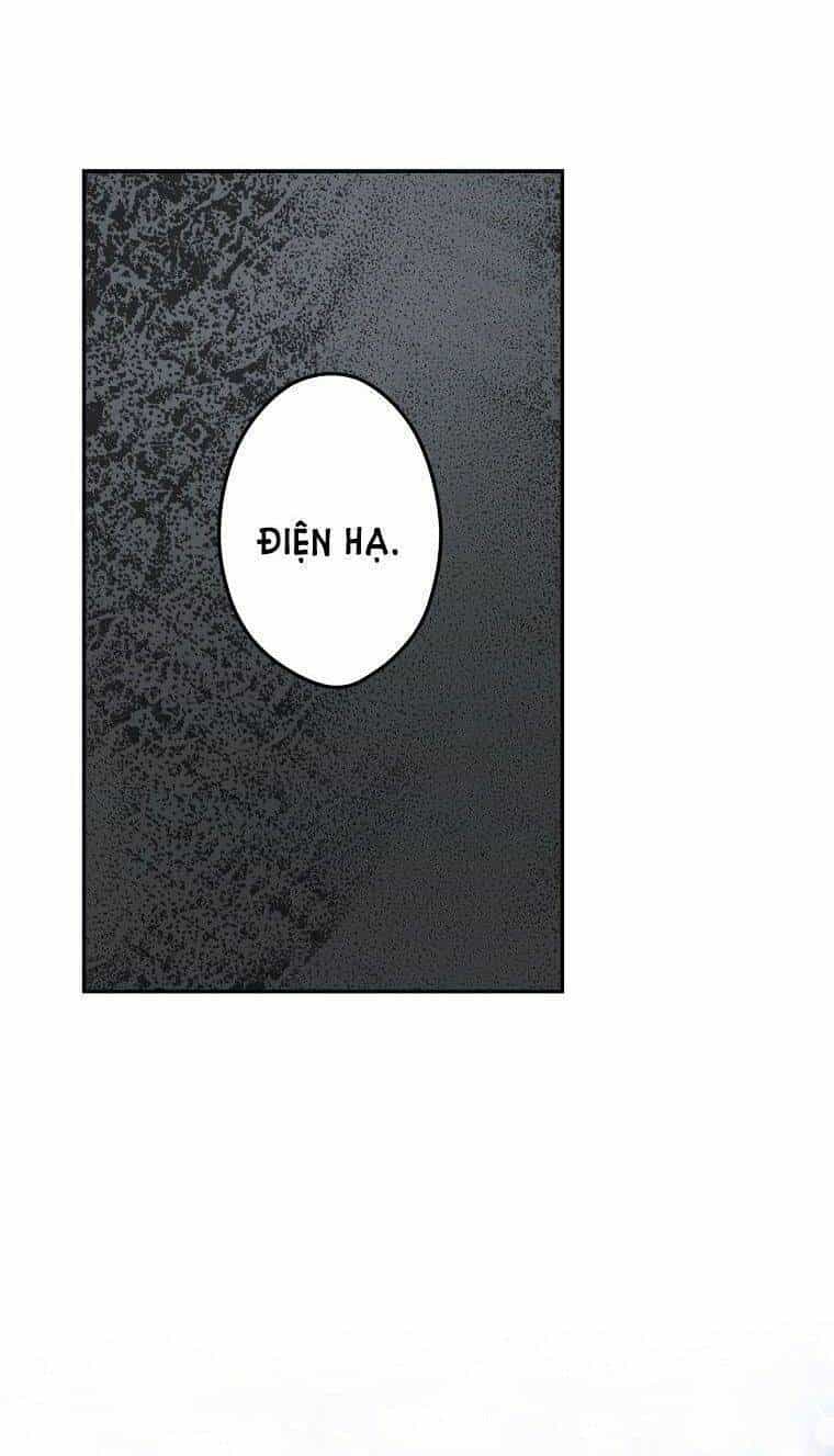 Bí Mật Của Quý Cô - Chương 72.5 - ảnh 79