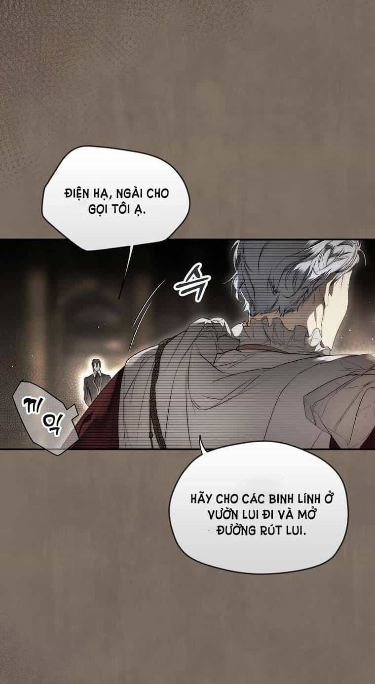 Bí Mật Của Quý Cô - Chương 73.2 - ảnh 13