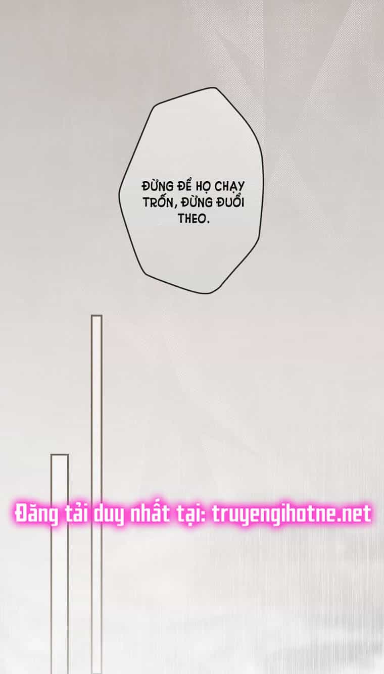 Bí Mật Của Quý Cô - Chương 73.2 - ảnh 21