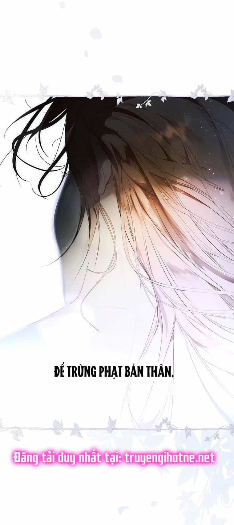 Bí Mật Của Quý Cô - Chương 73.2 - ảnh 55