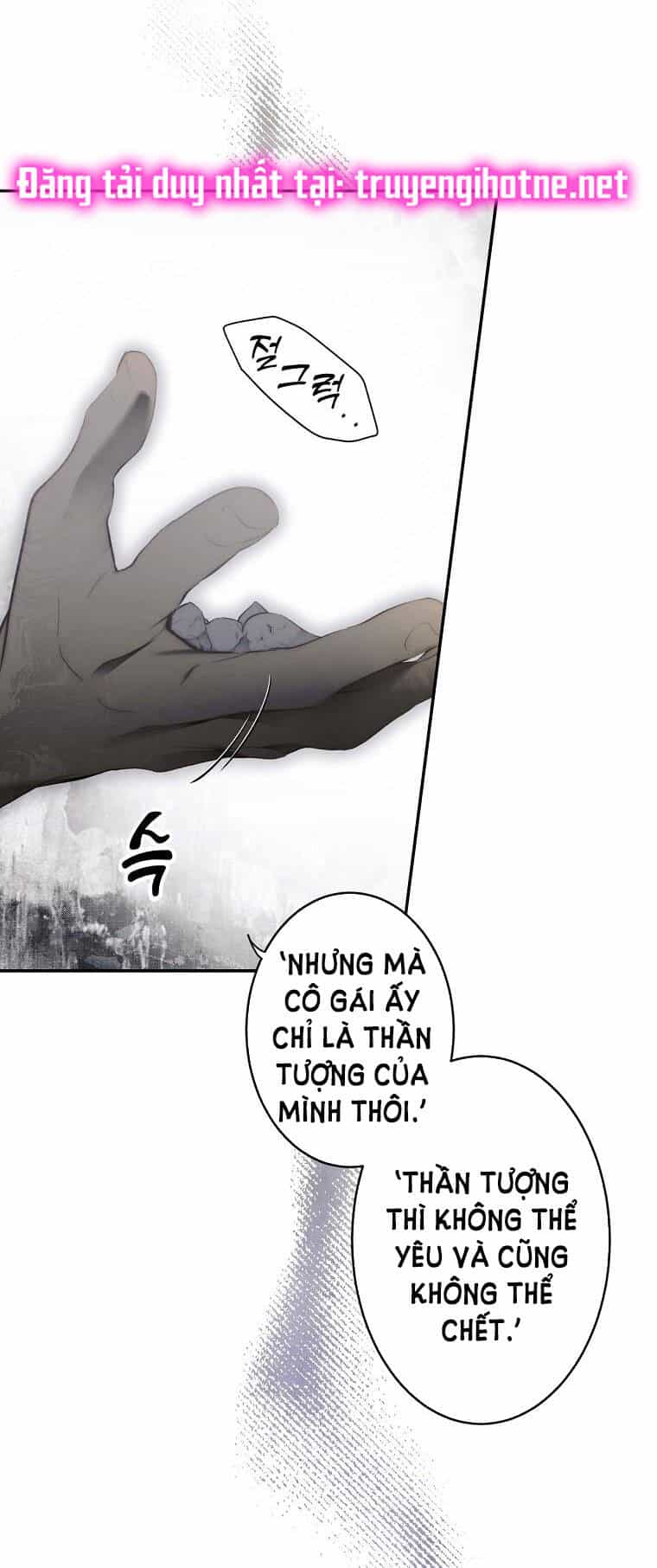 Bí Mật Của Quý Cô - Chương 74.1 - ảnh 25