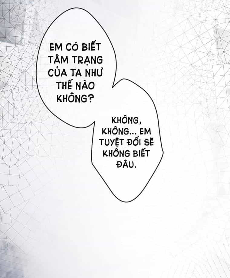 Bí Mật Của Quý Cô - Chương 74.1 - ảnh 31