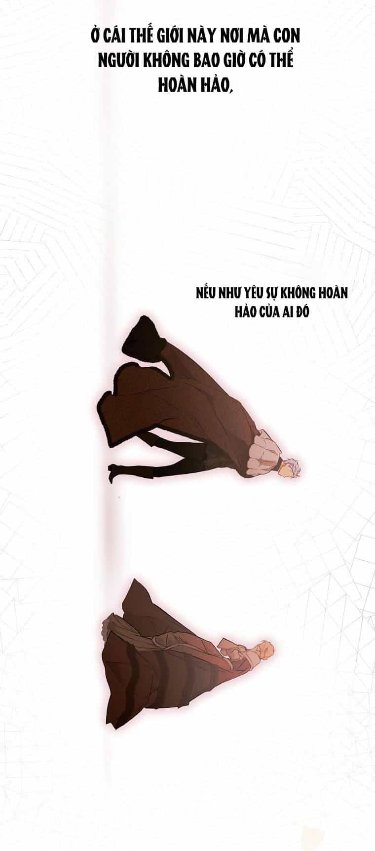 Bí Mật Của Quý Cô - Chương 74.2 - ảnh 27