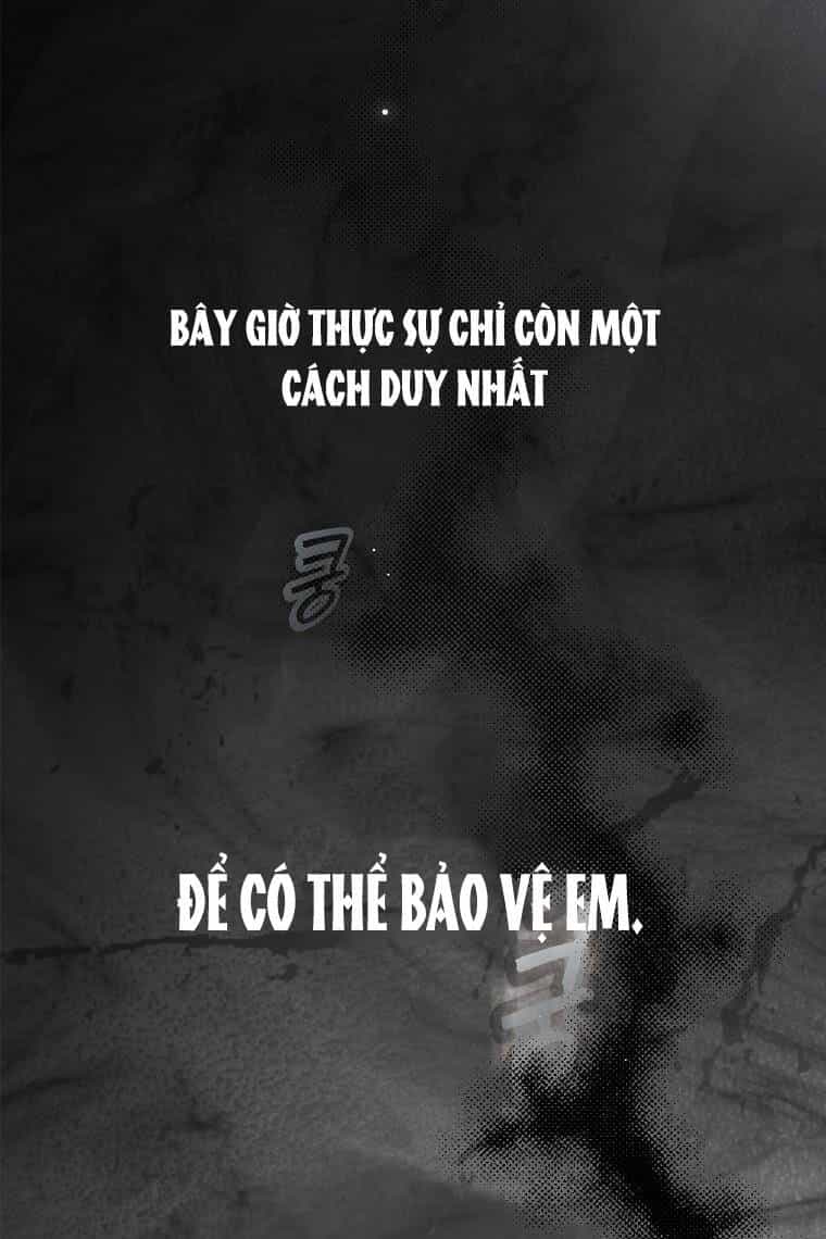 Bí Mật Của Quý Cô - Chương 74.2 - ảnh 33