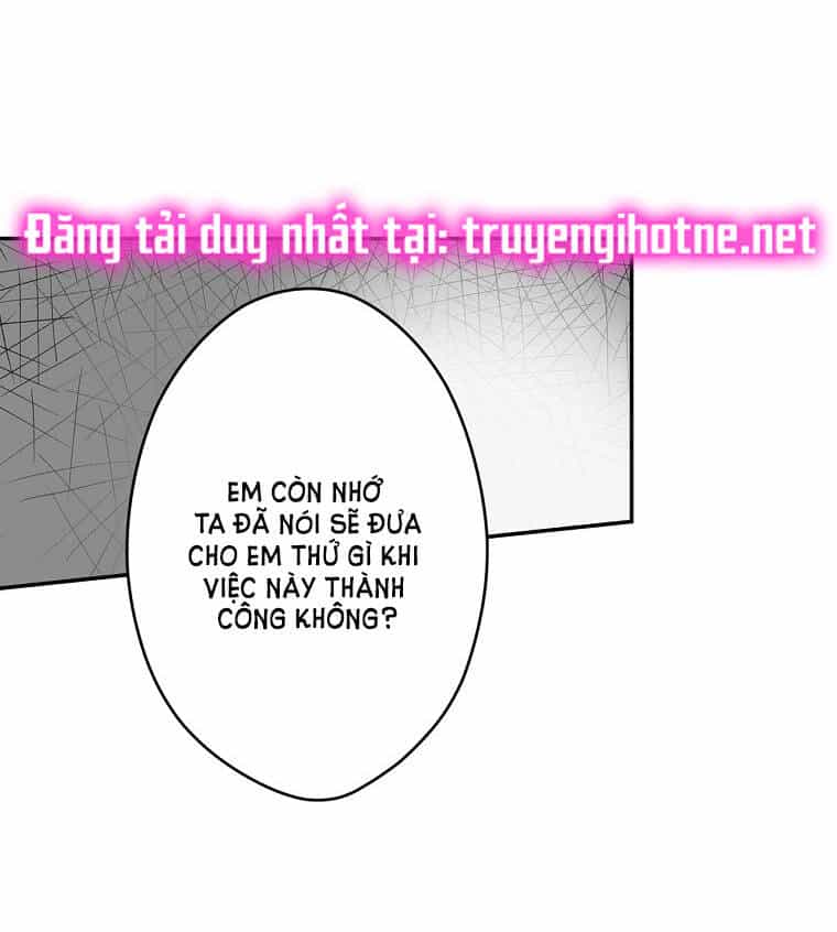 Bí Mật Của Quý Cô - Chương 76.2 - ảnh 1