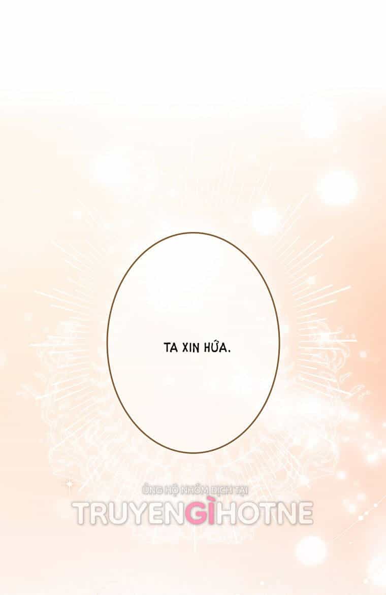 Bí Mật Của Quý Cô - Chương 76.2 - ảnh 36